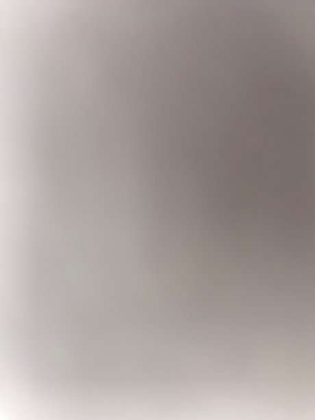 Nacktes geleaktes OnlyFans-Foto von 