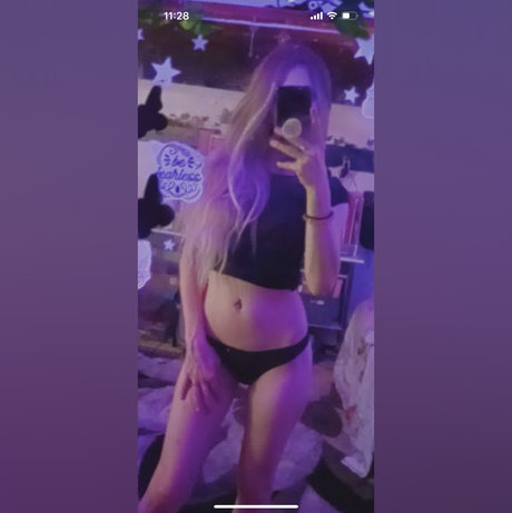 Missmarie