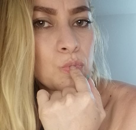 Karol