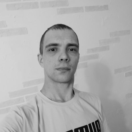 Naken läckt OnlyFans-bild av 