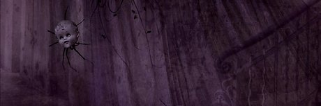 Naken läckt OnlyFans-bild av Witchylittlething