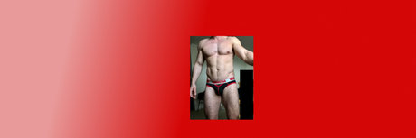Обнаженная фотография утечки OnlyFans от Plasticflex