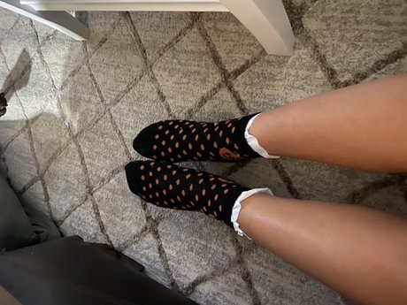 Обнаженная фотография утечки OnlyFans от Katrina Kass