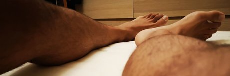 Nahá fotka uniklých OnlyFans od Josepprivate