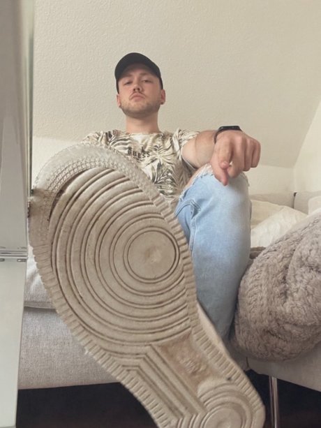 Cashmastermax OnlyFans 유출 누드 사진