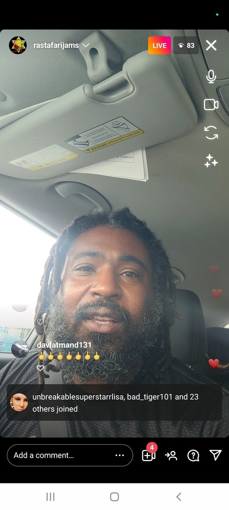 Pj Cannon Jr