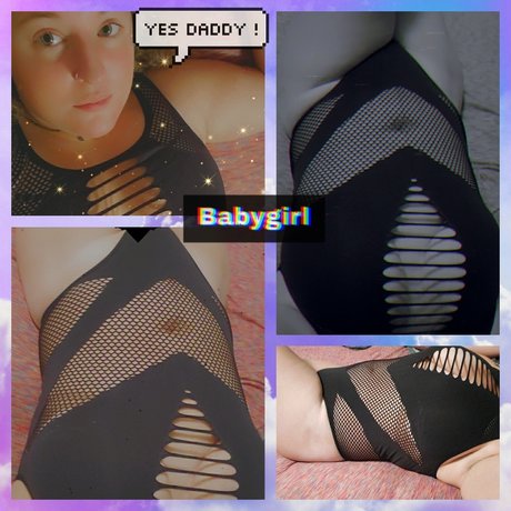 Naken läckt OnlyFans-bild av Laney