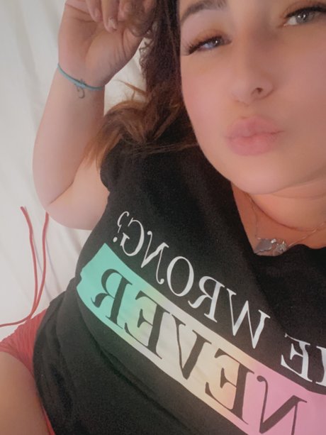 Nagie wyciekłe zdjęcie OnlyFans od C