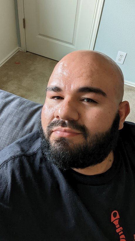 Yourcutetexan