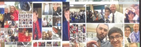 Alasti lekkinud OnlyFans-i pilt Thomas Webb