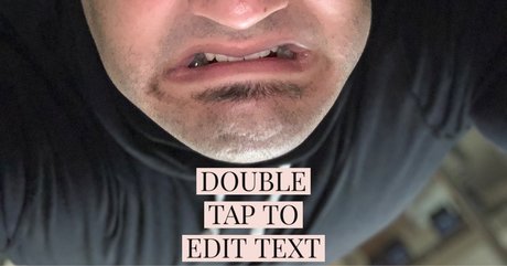 Domingos Pineapple Surprise