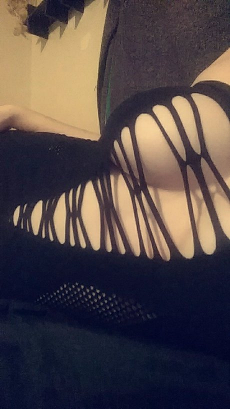 Eva Flash OnlyFans 유출 누드 사진