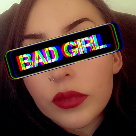 Naken läckt OnlyFans-bild av Cas
