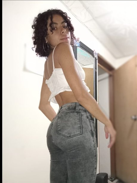 Yolandi Daza