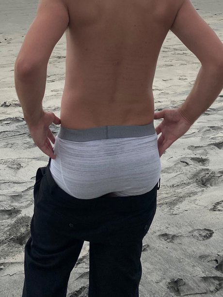 Austin OnlyFans 유출 누드 사진