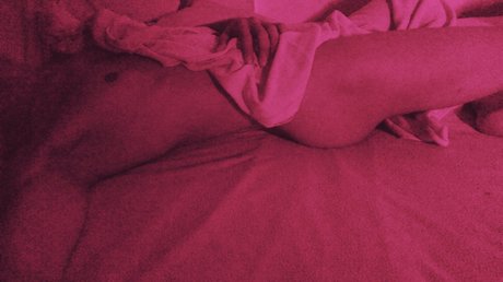 Alaston vuotanut OnlyFans-kuva Thepuppyboy