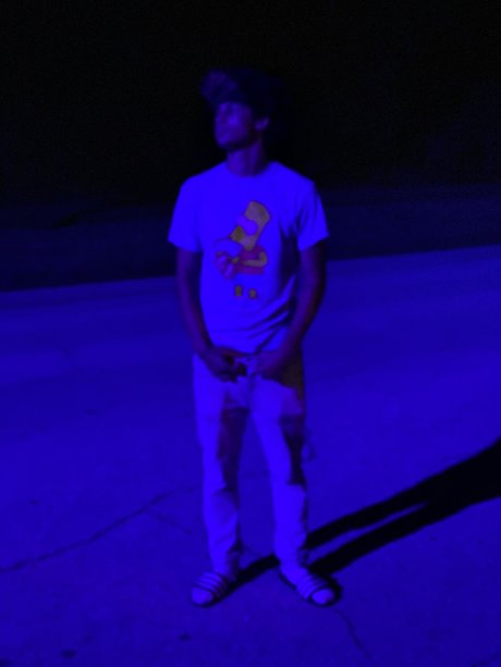 Anthony
