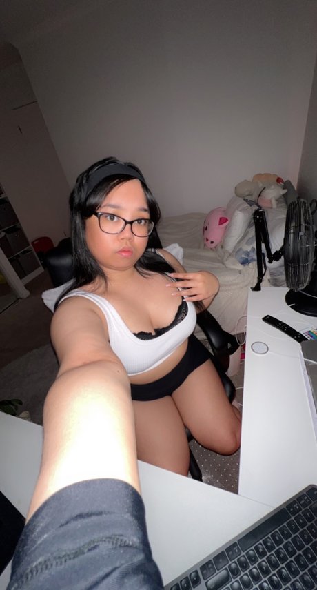 Miss Valentina