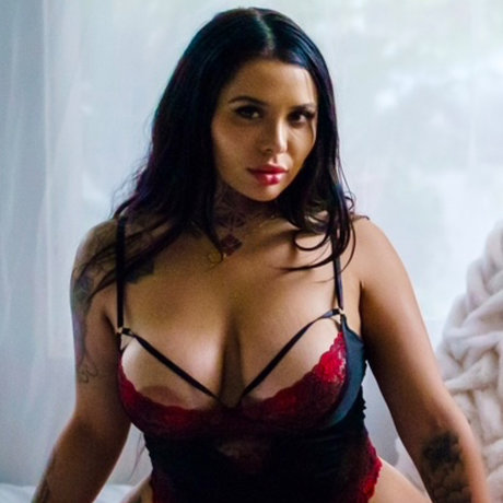 Gigi Bella 