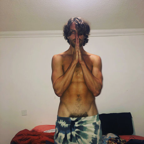 Обнаженная фотография утечки OnlyFans от Easy Going