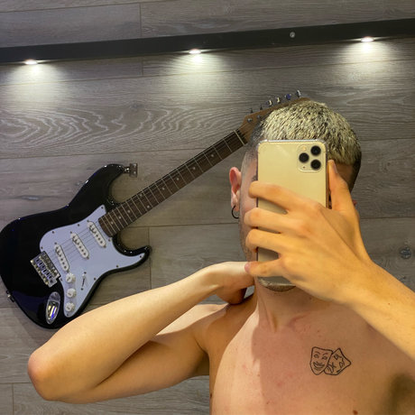 Youngditellino