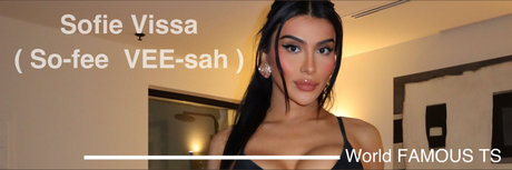 Naakte gelekte OnlyFans-foto van Vissa