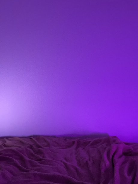 Naakte gelekte OnlyFans-foto van Thelittleprince