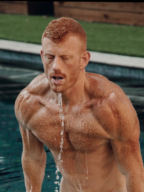 Thegingerfoxxx