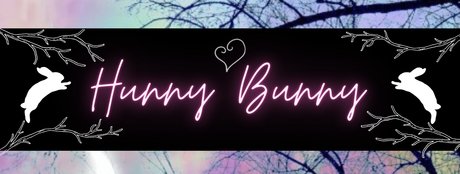 Naken läckt OnlyFans-bild av Hunnybunny Vip