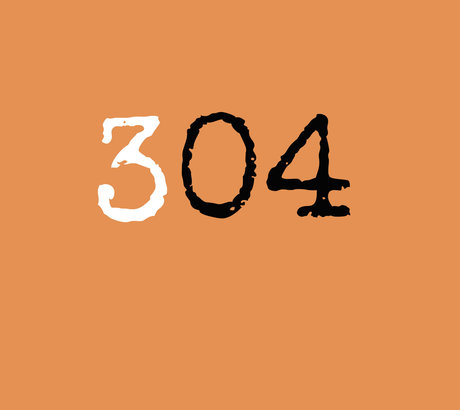 Yanni304