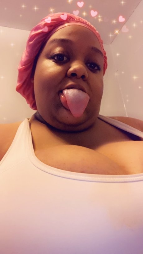 Jasmine T Bolton