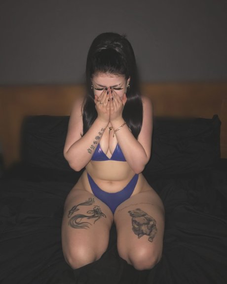 Enya