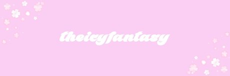 Foto nua vazada do OnlyFans de Princess