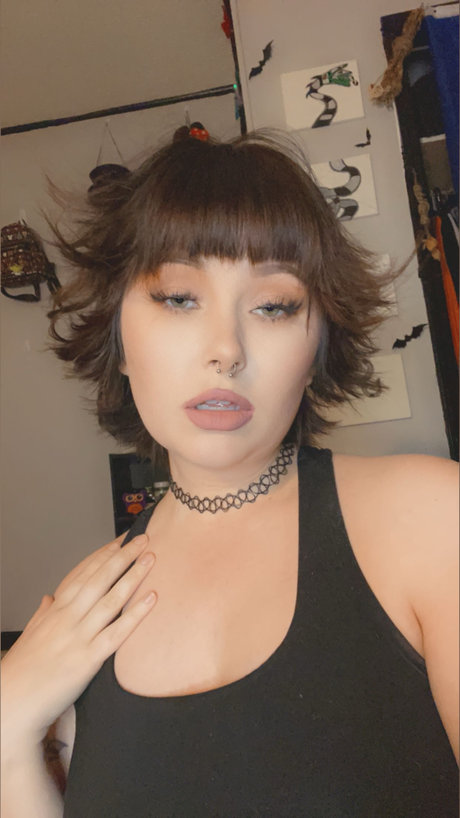 Kattz