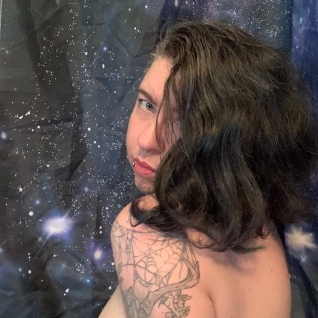 The Feral Cryptid Vip
