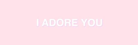 Foto nua vazada do OnlyFans de Lace
