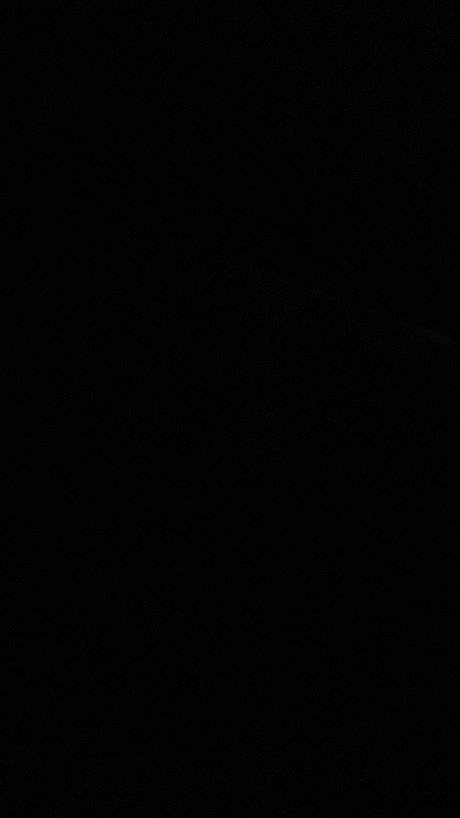 Naken läckt OnlyFans-bild av Yin And Yang 