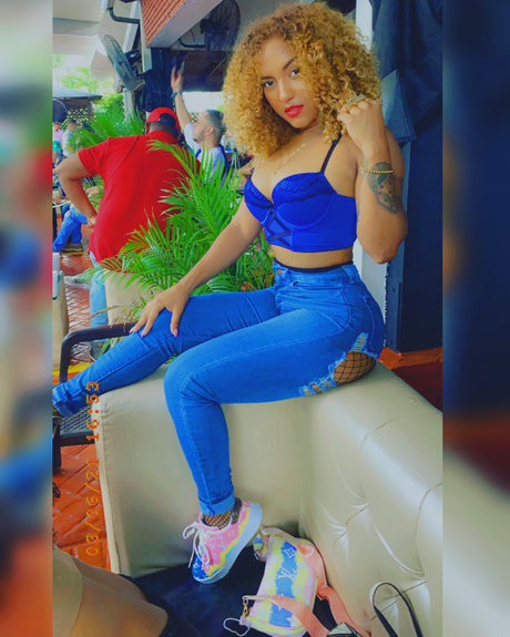 Leer Bien No Desnud Solo Video Y Fotos OnlyFans 유출 누드 사진