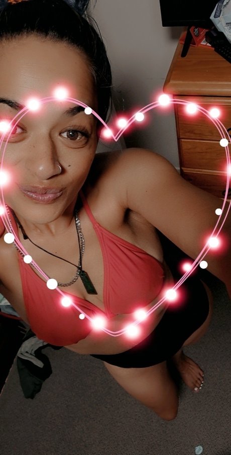 Homegrownbabymamaxx