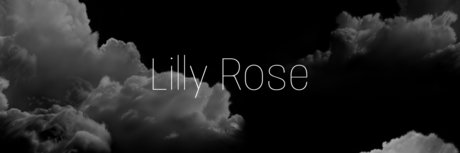 Naken läckt OnlyFans-bild av Lilly Rose 