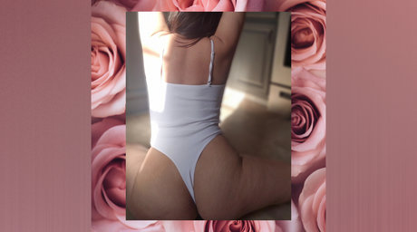 Обнаженная фотография утечки OnlyFans от Tereza
