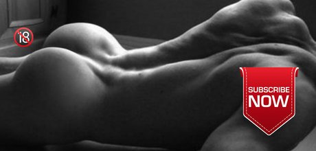 Photo nue de fuite OnlyFans de Xxlbubbleass