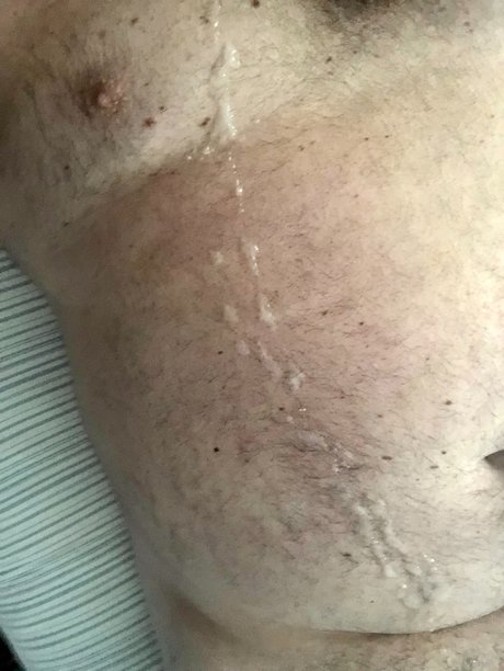 Nagie wyciekłe zdjęcie OnlyFans od Thatsecretcub
