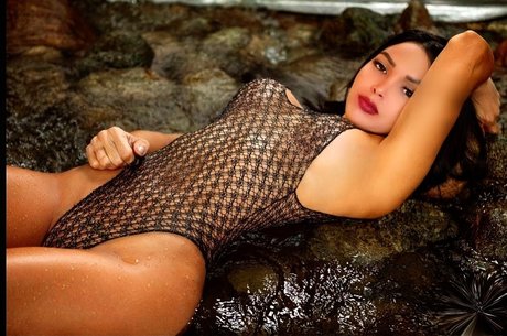 Stefanytx1