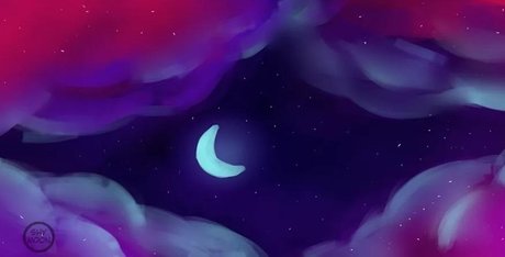 Nahá fotka uniklých OnlyFans od Darkmoon