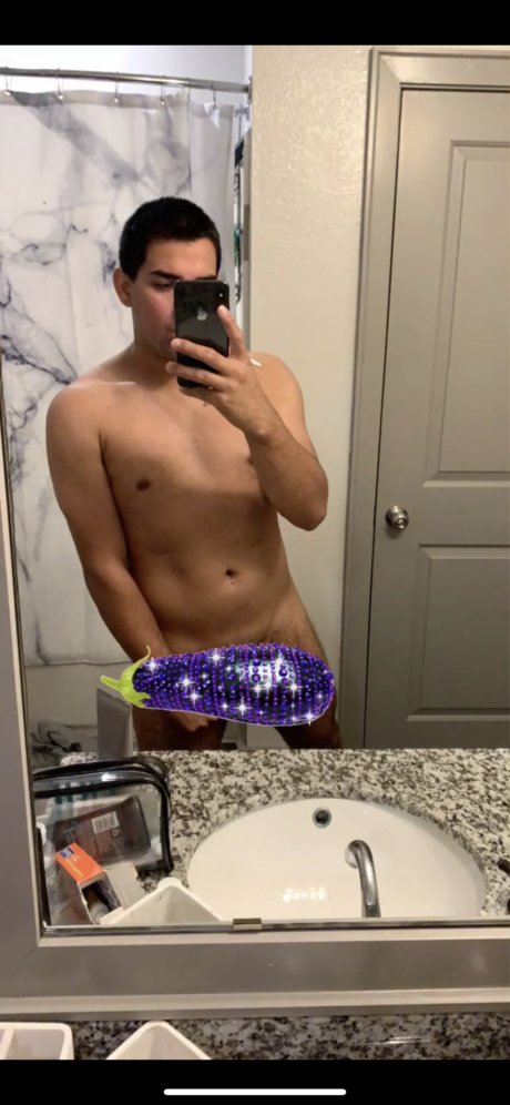 Xxxjr