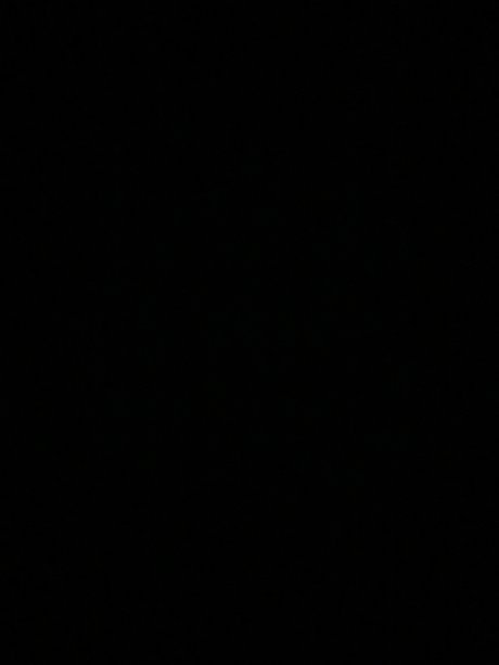 Xxxjr OnlyFans泄露裸照
