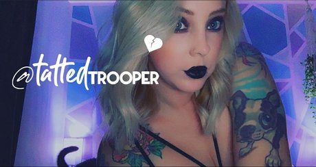 Naken läckt OnlyFans-bild av Jade