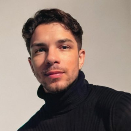 Nahá fotka uniklých OnlyFans od Thalyson
