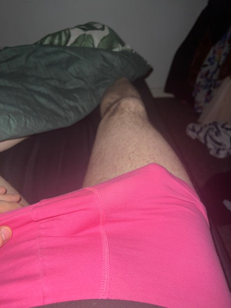 Alaston vuotanut OnlyFans-kuva Cutecouple